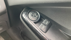 Ford Fiesta 1.5 TDCi Titanium 5dr Diesel Hatchback